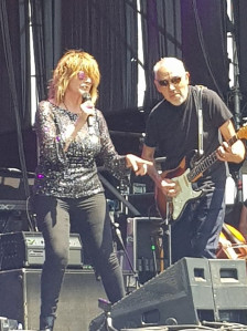 denise_y_carlos_corales