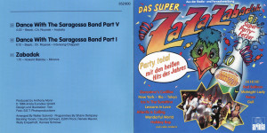 das-super-zazazabadak-1986-01