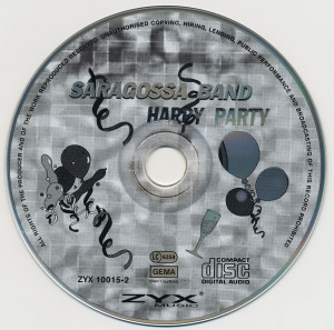 happy-party-1995-05