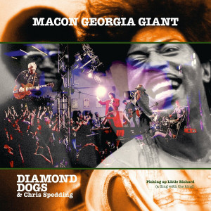 diamond-dogs---macon-georgia-giant