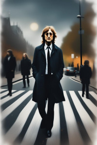 b46fc1ed-50d6-4f8f-9ec8-2413fb752f4f