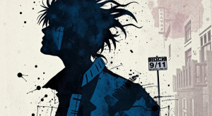 screenshot_20250217_130905_gallery