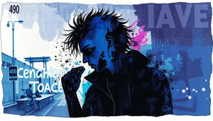 screenshot_20250217_131134_gallery