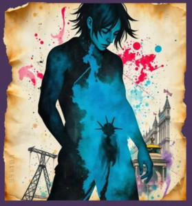 screenshot_20250217_133355_gallery