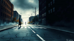 screenshot_20250217_143052_gallery