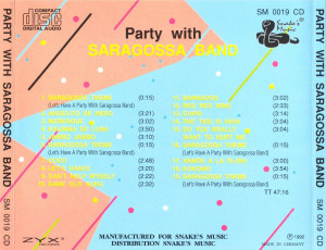 saragossa-band---party-with-saragossa-band-back