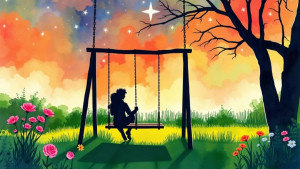 screenshot_20250217_174829_gallery