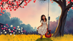 screenshot_20250217_180425_gallery