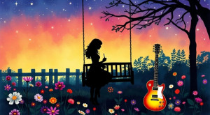 screenshot_20250217_180802_gallery