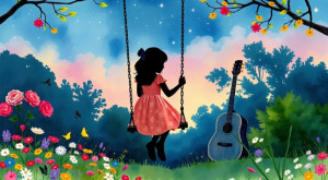 screenshot_20250218_074836_gallery