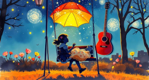 screenshot_20250218_075321_gallery