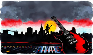 screenshot_20250218_102012_gallery