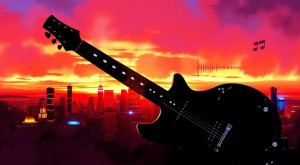 screenshot_20250218_102332_gallery