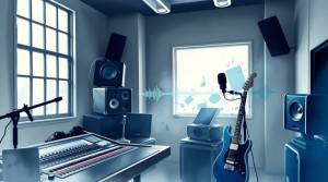 screenshot_20250218_105852_gallery