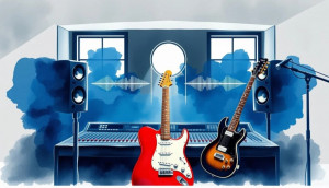 screenshot_20250218_105932_gallery