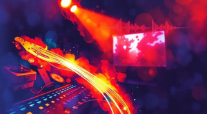 screenshot_20250218_110005_gallery