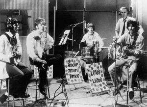 screenshot_20250218_122739_yandex-start