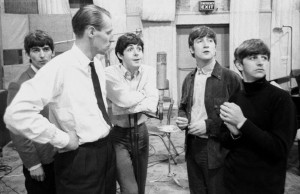 screenshot_20250218_122830_yandex-start