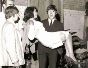 screenshot_20250218_123123_yandex-start