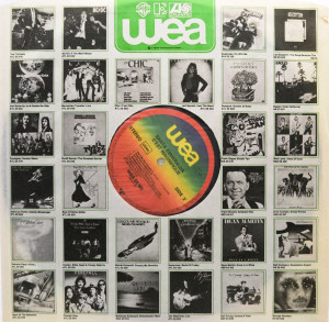 cest-magnifique-1980-01