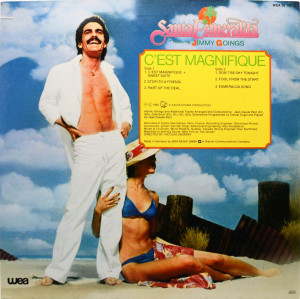 cest-magnifique-1980-02