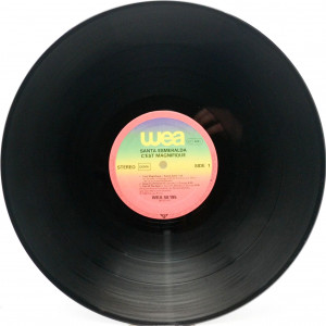 cest-magnifique-1980-03