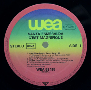 cest-magnifique-1980-04