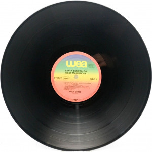 cest-magnifique-1980-05