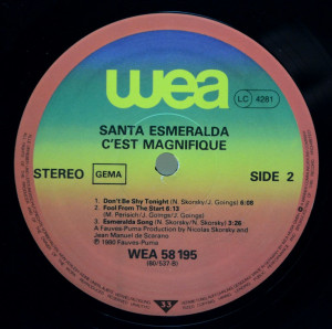 cest-magnifique-1980-06