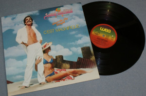 cest-magnifique-1980-07