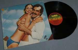 cest-magnifique-1980-08