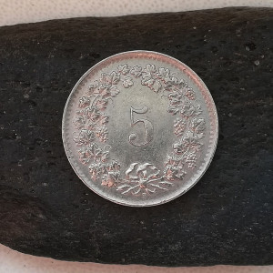 photo_2025-02-19_06-26-35