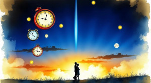 screenshot_20250219_075342_gallery