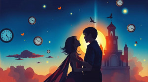 screenshot_20250219_075438_gallery