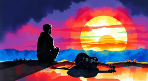 screenshot_20250219_084013_gallery