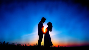 screenshot_20250219_115352_gallery