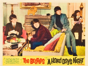 screenshot_20250219_124658_yandex-start