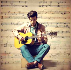 screenshot_20250219_154015_chrome