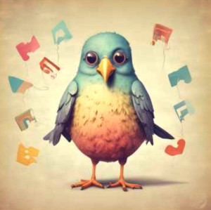 screenshot_20250219_160146_chrome