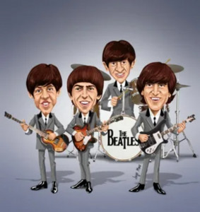 screenshot_20250219_211645_yandex-start