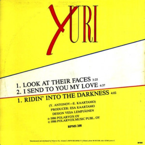 look-at-their-faces-1986-01