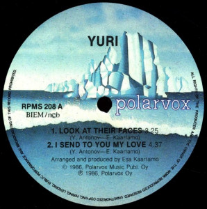 look-at-their-faces-1986-02