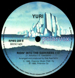 look-at-their-faces-1986-03