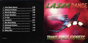 trans-space-express-2018-01