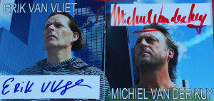 trans-space-express-2018-02