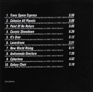 trans-space-express-2018-03