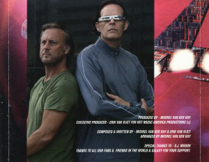 trans-space-express-2018-04