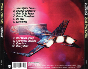 trans-space-express-2018-05