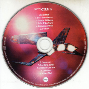 trans-space-express-2018-06