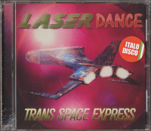 trans-space-express-2018-07